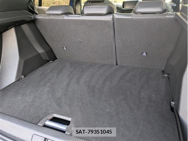 Peugeot 2008 2021-01 4976474-13