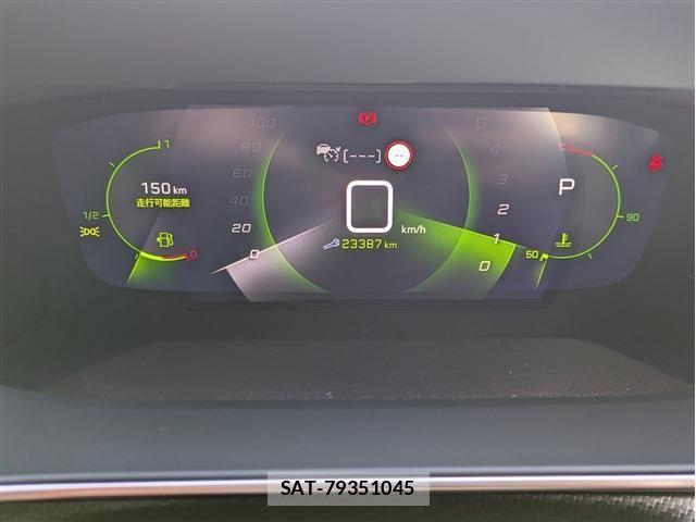 Peugeot 2008 2021-01 4976474-16