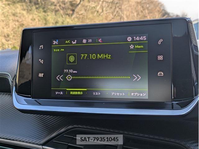 Peugeot 2008 2021-01 4976474-17