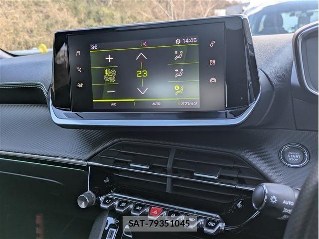 Peugeot 2008 2021-01 4976474-18