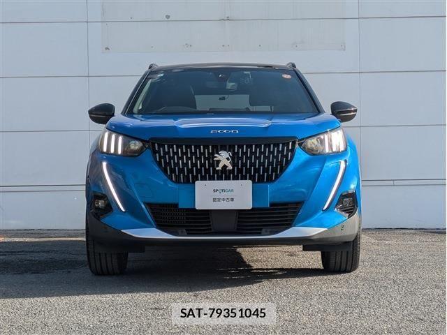 Peugeot 2008 2021-01 4976474-1
