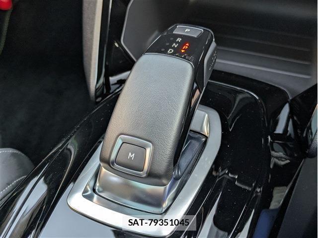 Peugeot 2008 2021-01 4976474-19