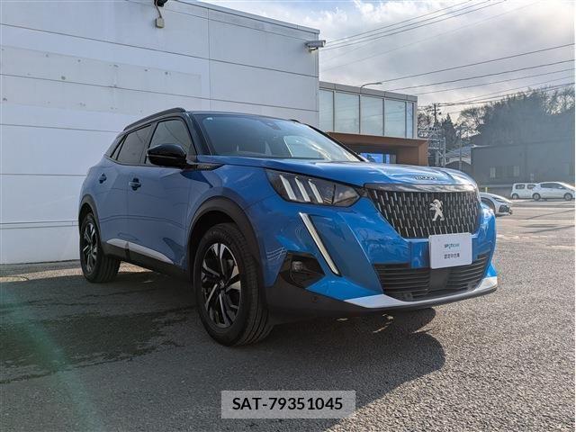 Peugeot 2008 2021-01 4976474-2
