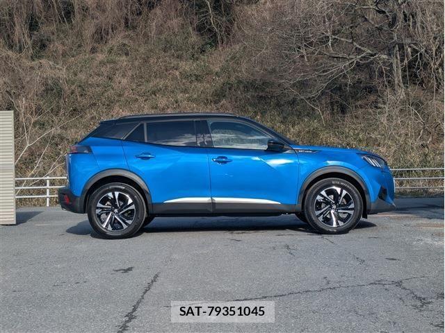 Peugeot 2008 2021-01 4976474-3