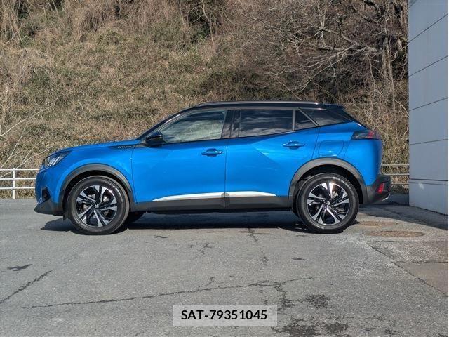 Peugeot 2008 2021-01 4976474-7