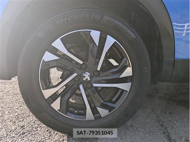 Peugeot 2008 2021-01 4976474-8