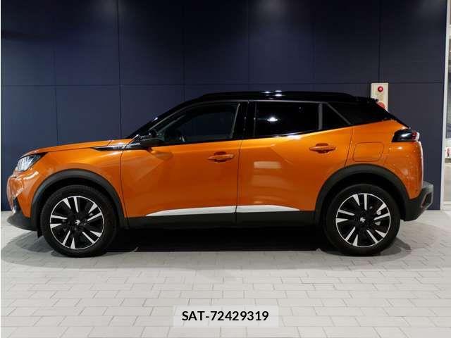 Peugeot 2008 2021-03 5875301-9