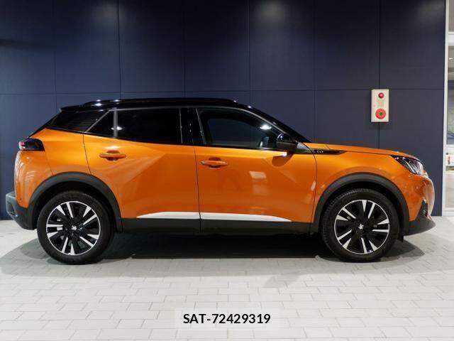 Peugeot 2008 2021-03 5875301-10