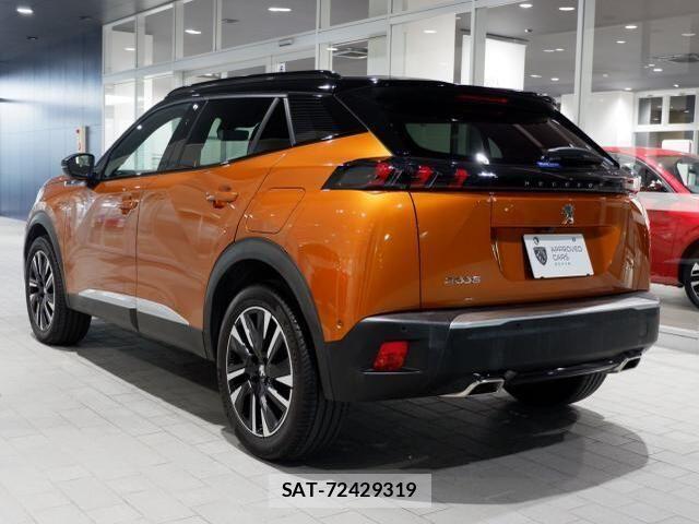 Peugeot 2008 2021-03 5875301-11