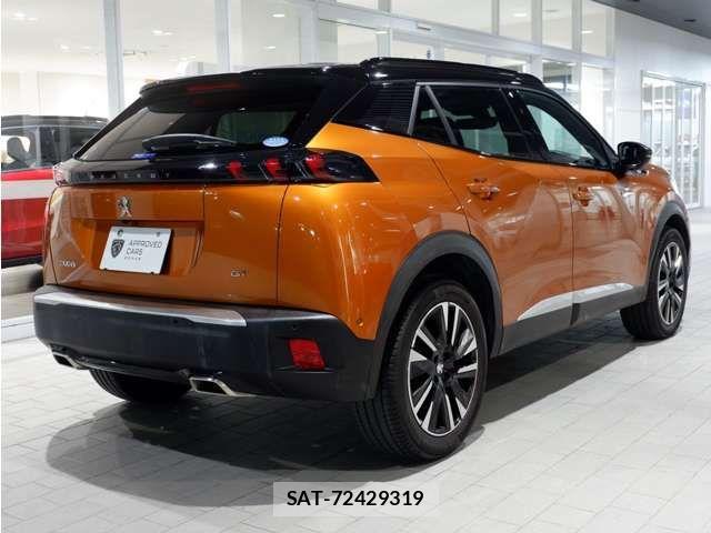 Peugeot 2008 2021-03 5875301-13