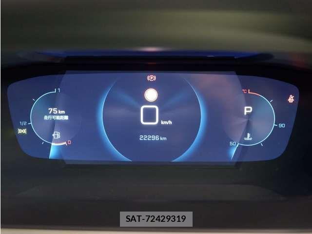 Peugeot 2008 2021-03 5875301-17