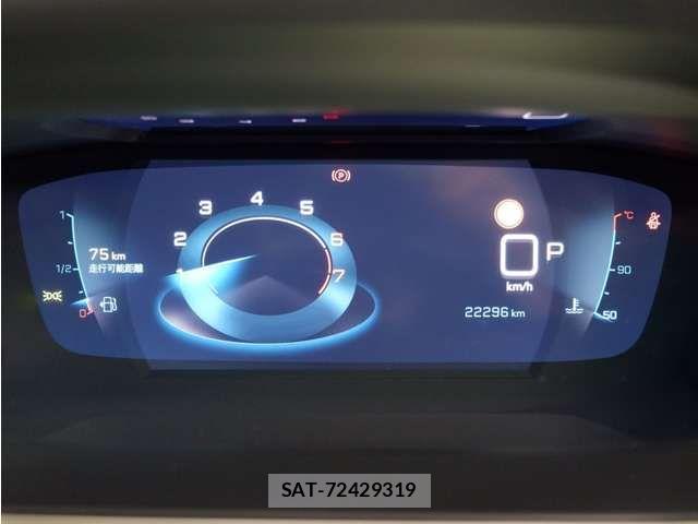 Peugeot 2008 2021-03 5875301-18