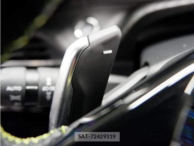 Peugeot 2008 2021-03 5875301-19