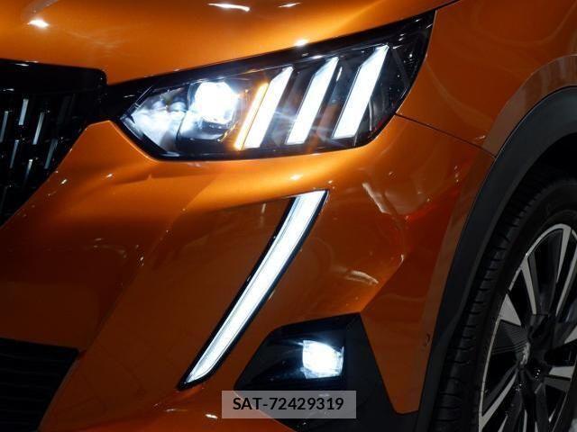 Peugeot 2008 2021-03 5875301-4