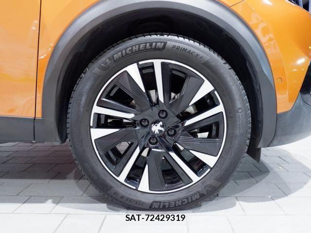 Peugeot 2008 2021-03 5875301-5