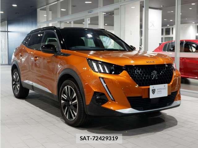 Peugeot 2008 2021-03 5875301-6