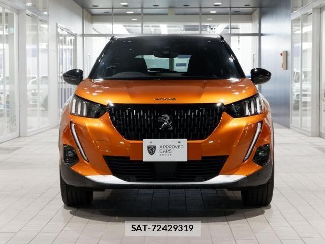 Peugeot 2008 2021-03 5875301-7