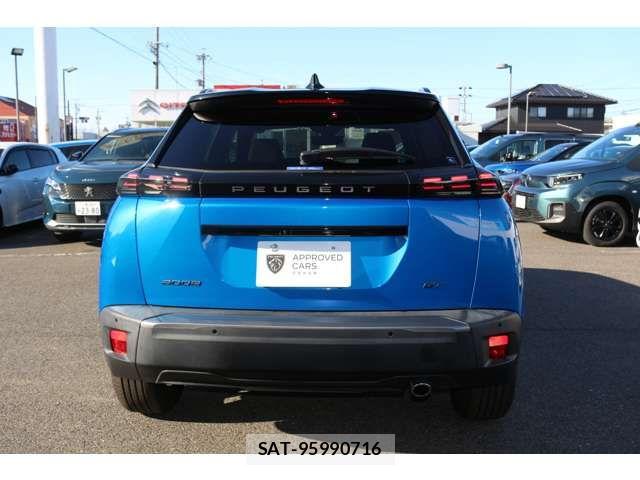 Peugeot 2008 2024-12 5875300-9