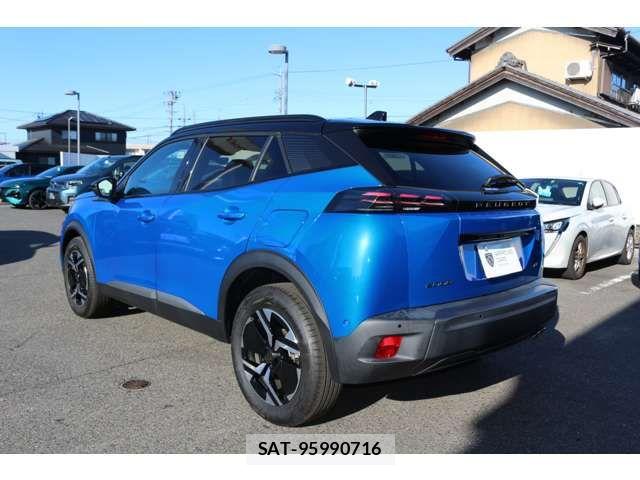 Peugeot 2008 2024-12 5875300-10