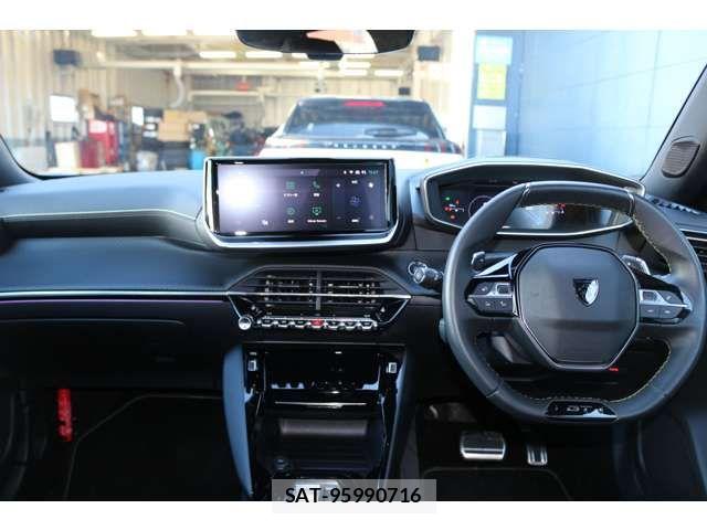 Peugeot 2008 2024-12 5875300-11