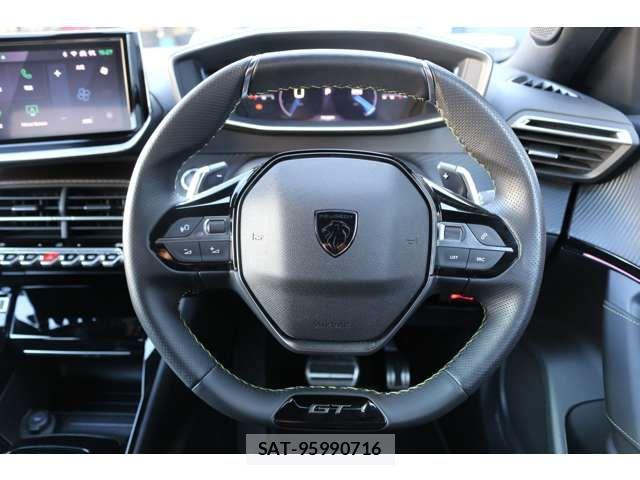 Peugeot 2008 2024-12 5875300-12