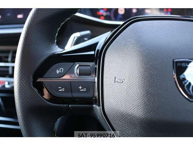 Peugeot 2008 2024-12 5875300-13