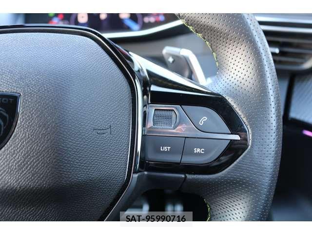 Peugeot 2008 2024-12 5875300-14