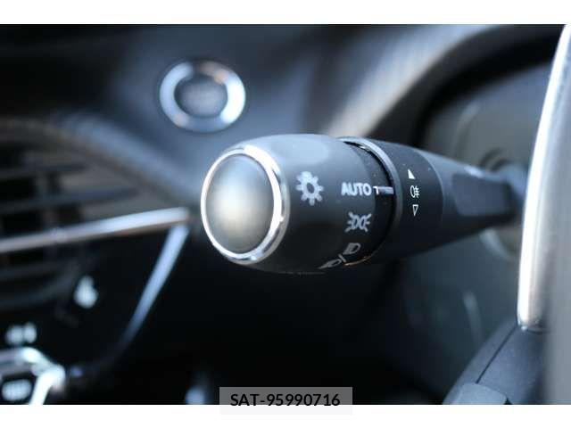 Peugeot 2008 2024-12 5875300-15