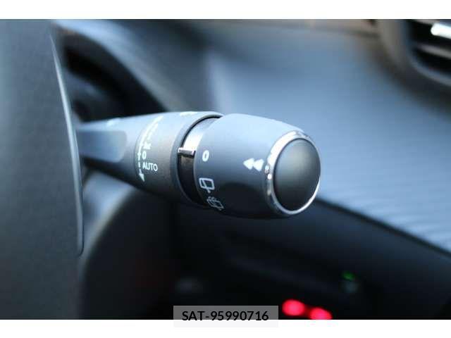 Peugeot 2008 2024-12 5875300-16
