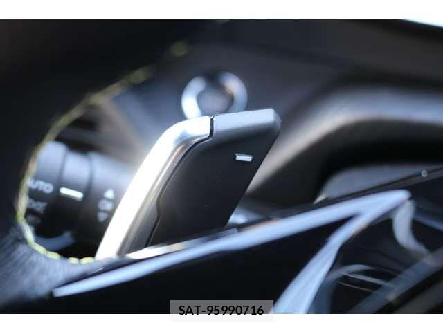 Peugeot 2008 2024-12 5875300-17