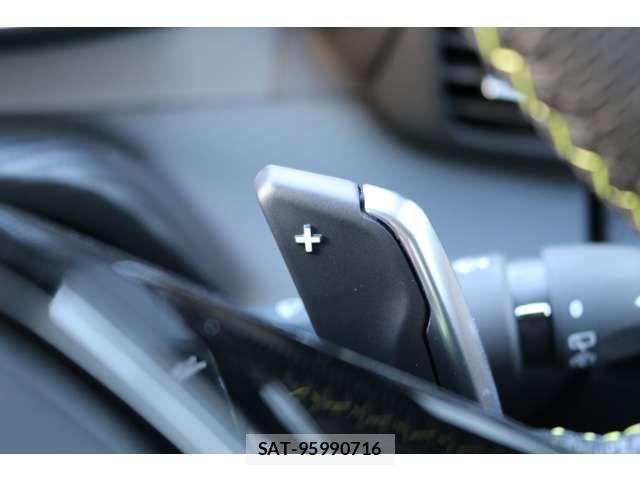 Peugeot 2008 2024-12 5875300-18