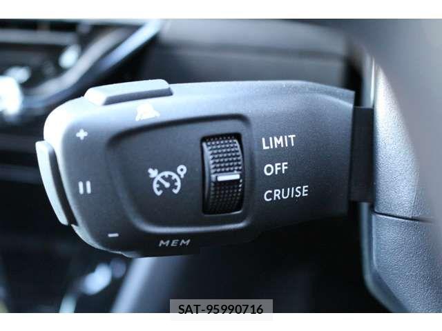 Peugeot 2008 2024-12 5875300-19