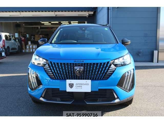 Peugeot 2008 2024-12 5875300-3