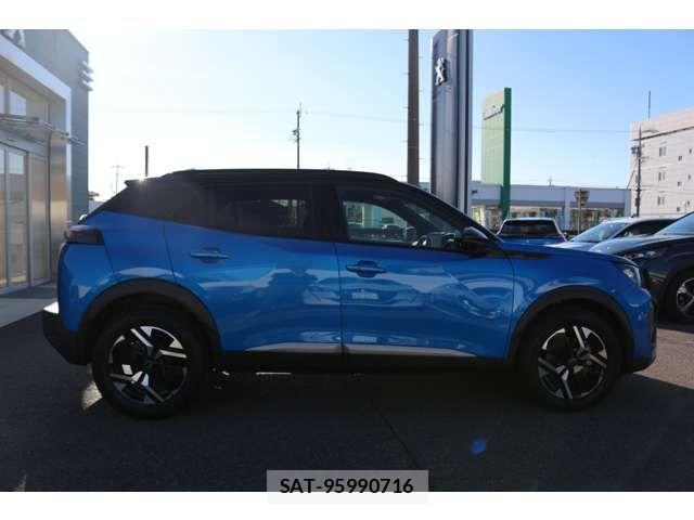 Peugeot 2008 2024-12 5875300-4