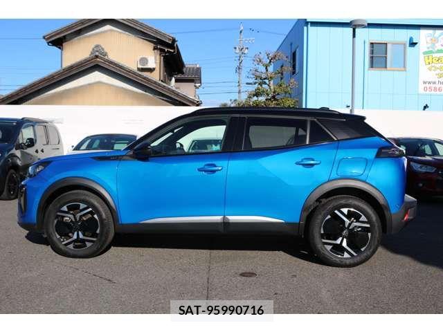 Peugeot 2008 2024-12 5875300-5
