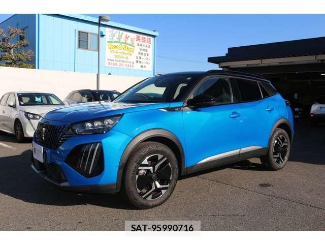 Peugeot 2008 2024-12 5875300-6