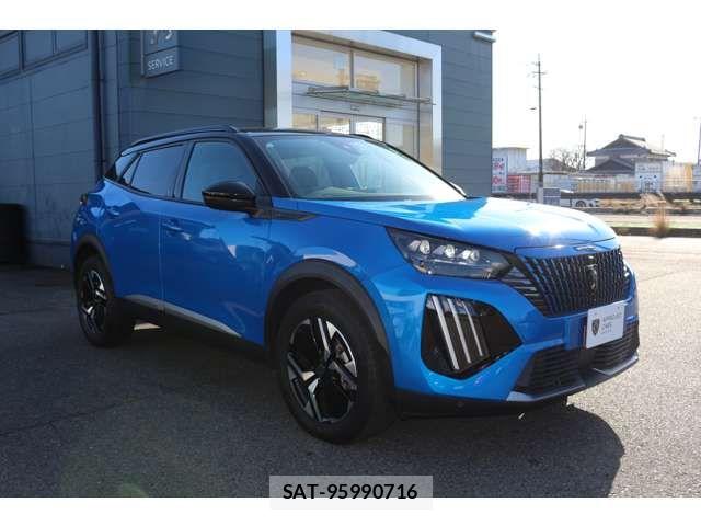 Peugeot 2008 2024-12 5875300-7