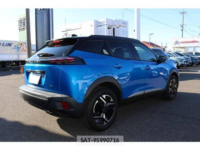 Peugeot 2008 2024-12 5875300-8