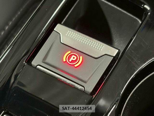 Peugeot 2008 2021-01 6015910-10