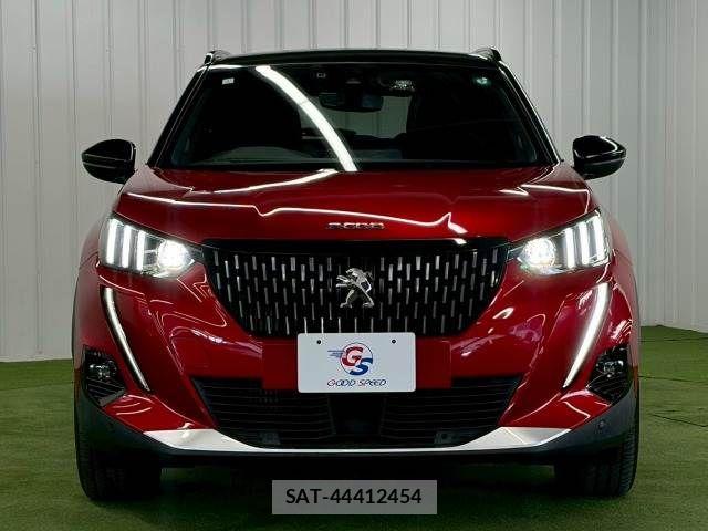 Peugeot 2008 2021-01 6015910-12