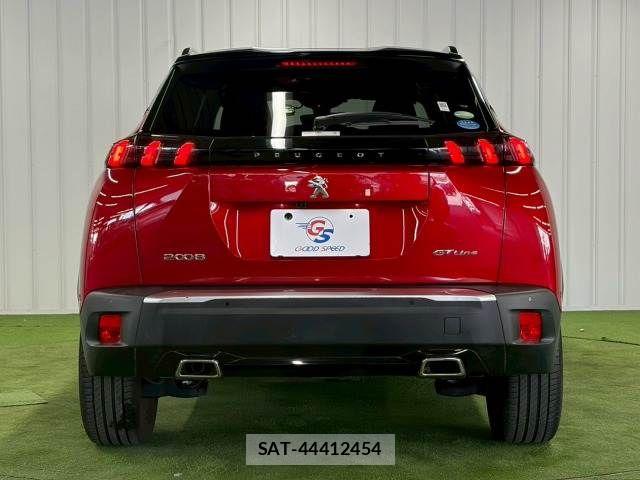Peugeot 2008 2021-01 6015910-13
