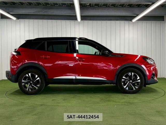 Peugeot 2008 2021-01 6015910-14