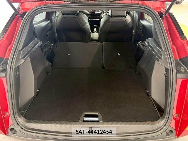 Peugeot 2008 2021-01 6015910-17