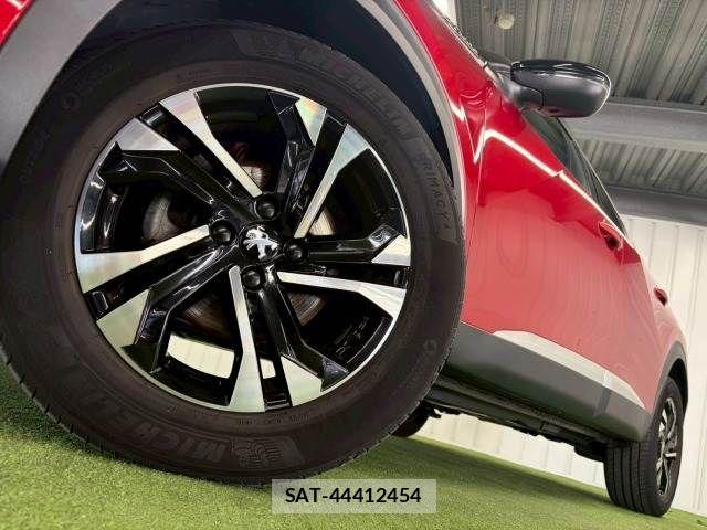 Peugeot 2008 2021-01 6015910-18