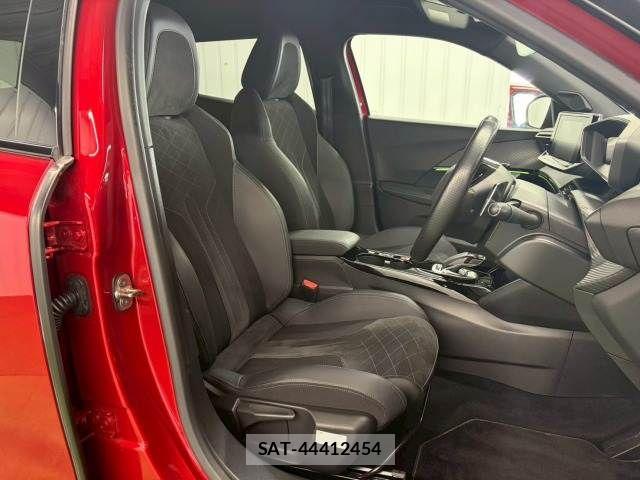 Peugeot 2008 2021-01 6015910-6