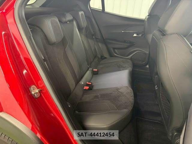 Peugeot 2008 2021-01 6015910-7
