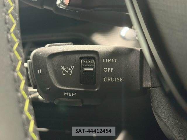 Peugeot 2008 2021-01 6015910-8