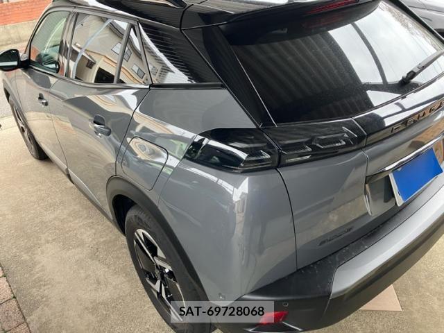 Peugeot 2008 2023-11 6015900-10