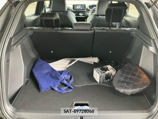 Peugeot 2008 2023-11 6015900-11