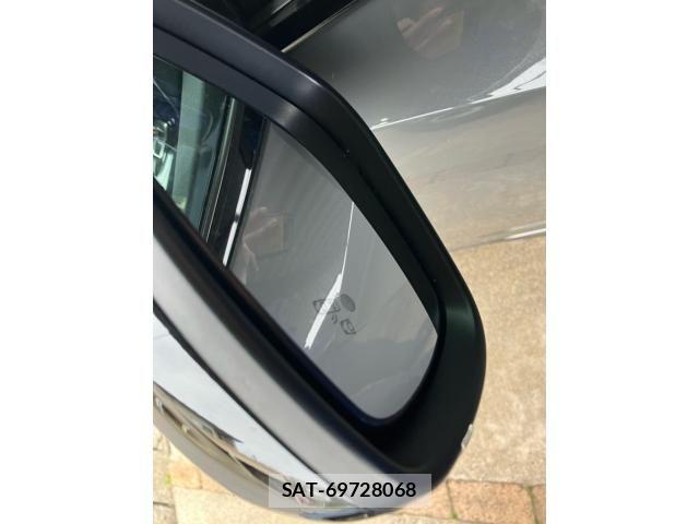Peugeot 2008 2023-11 6015900-12